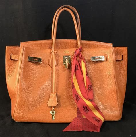 hermes birkin bag 2017|authentic birkin bags.